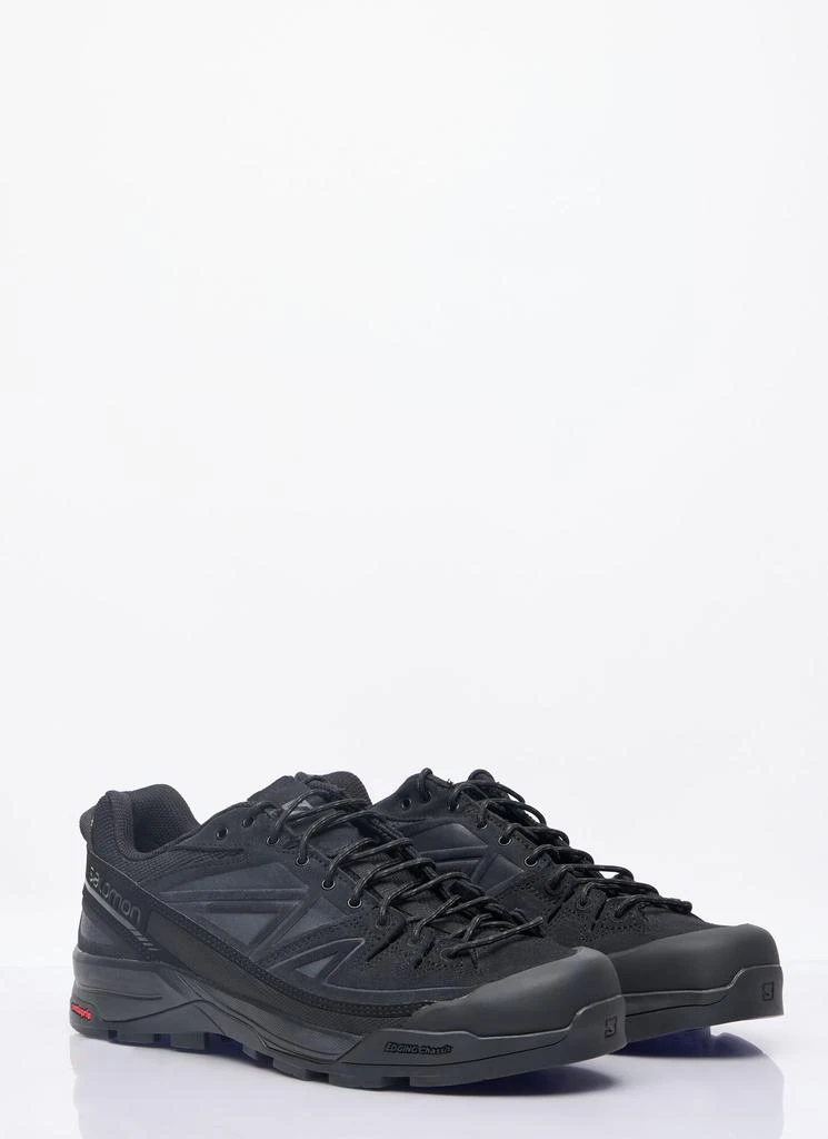 Salomon X-ALP Sneakers 3