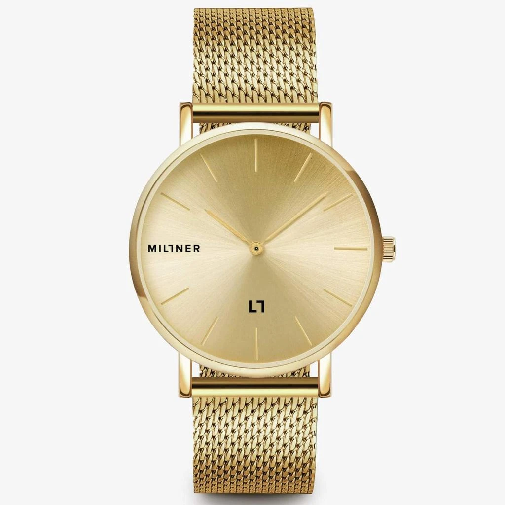 Millner Millner Watches for Women's Woman 1