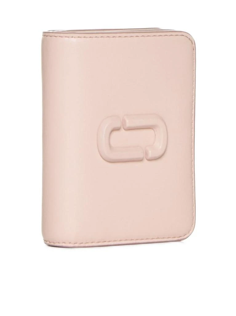Marc Jacobs Marc Jacobs Wallets 2