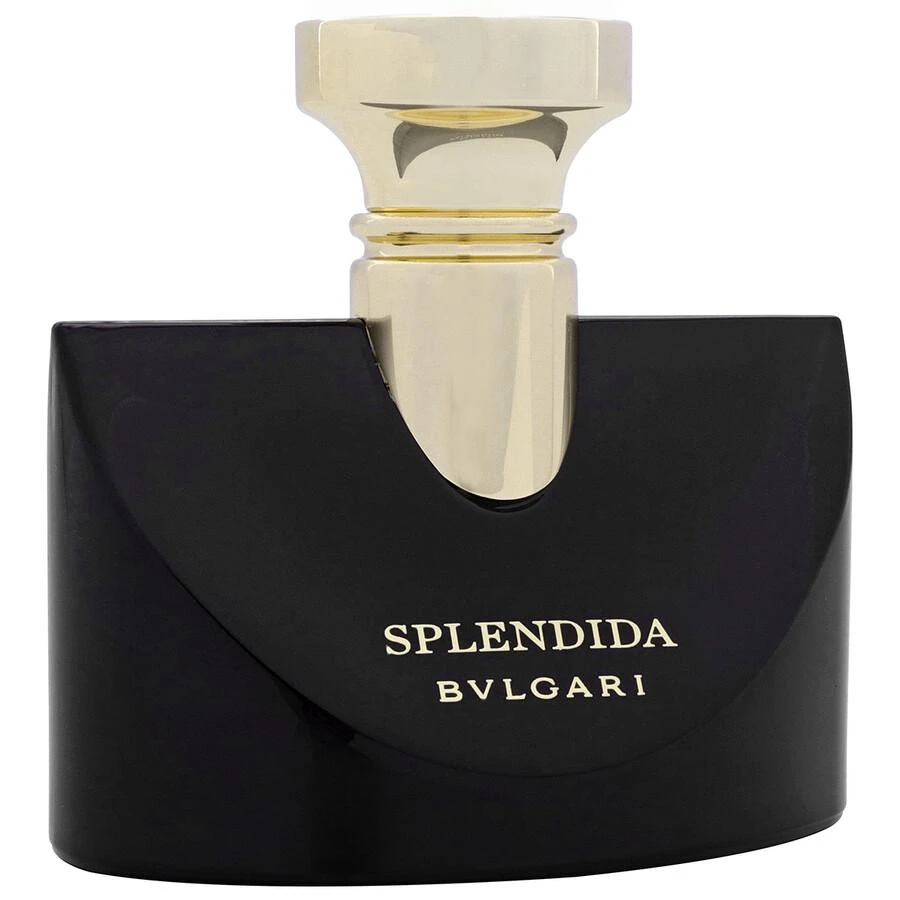 BVLGARI Bvlgari Splendida Jasmin Noir Ladies EDP