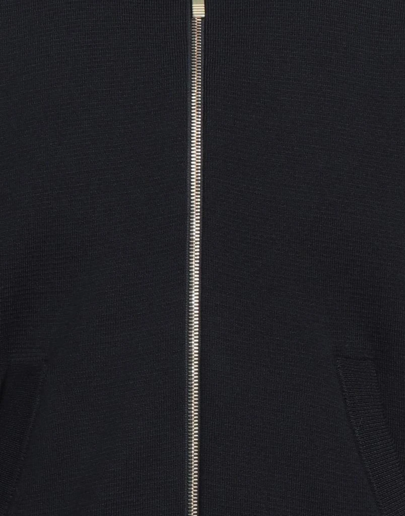 Thom Browne Sweater with zip 4