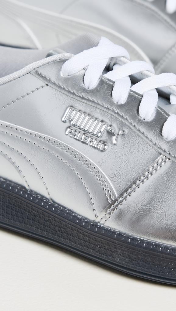 Shop Palermo Astro Escape Sneakers on Sale at BeyondStyle – Get 31