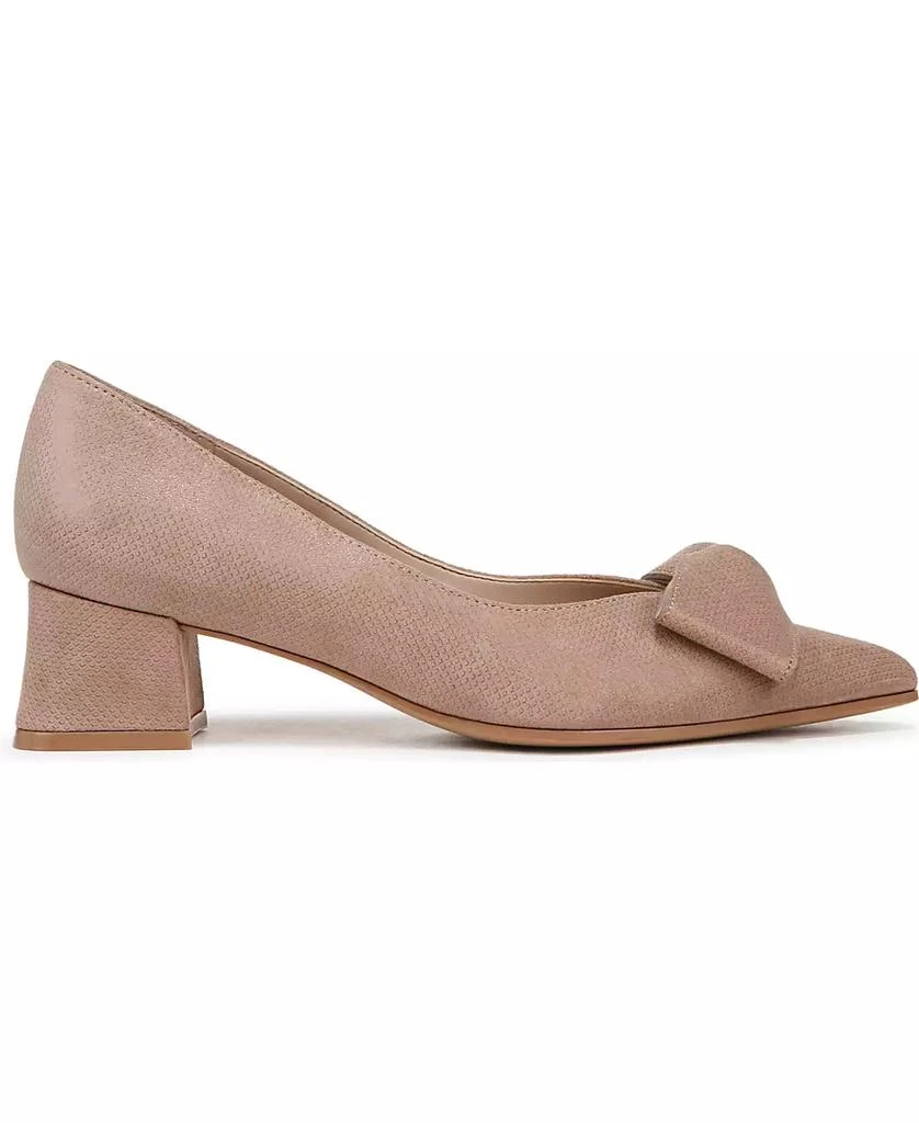 Naturalizer Mavis Mid-Heel Pumps 2