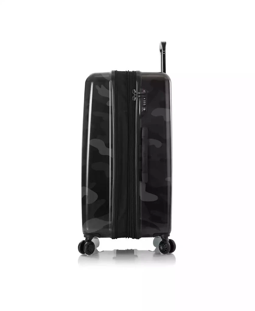 Heys Fashion 30" Hardside Spinner Luggage 3
