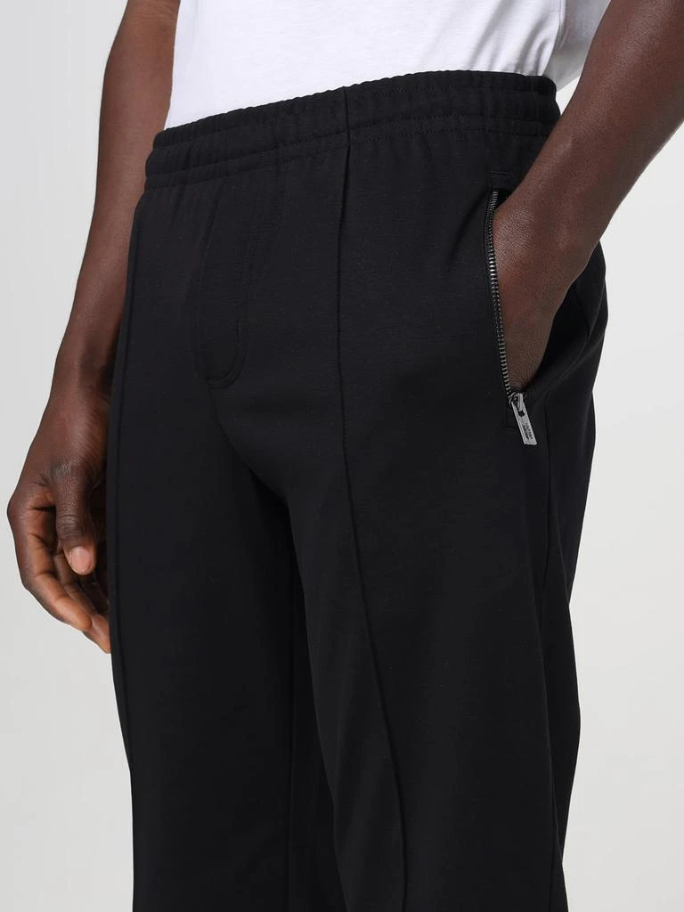 Emporio Armani Pants men Emporio Armani 4