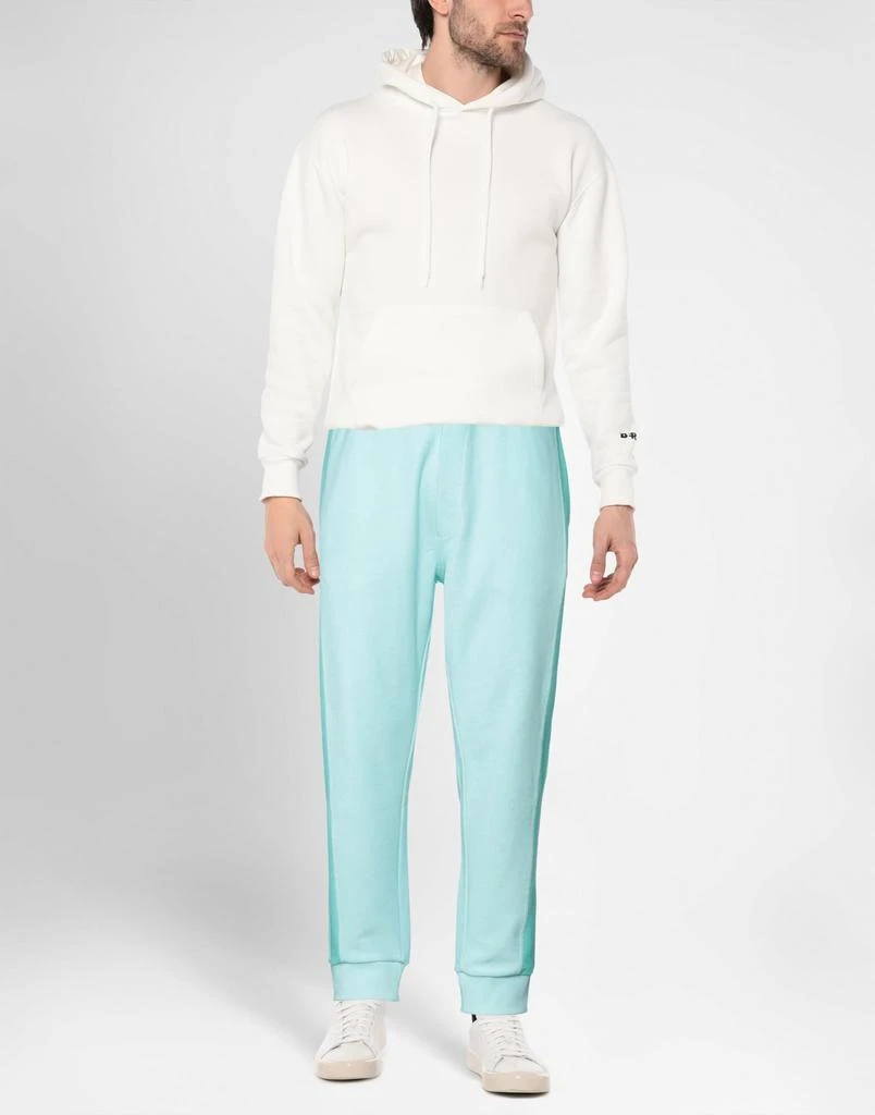 DSQUARED2 Casual pants 2