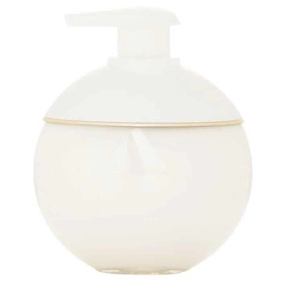 Dior J'adore Les Adorables Body Milk 6.7 oz Bath & Body 3348901640084 3