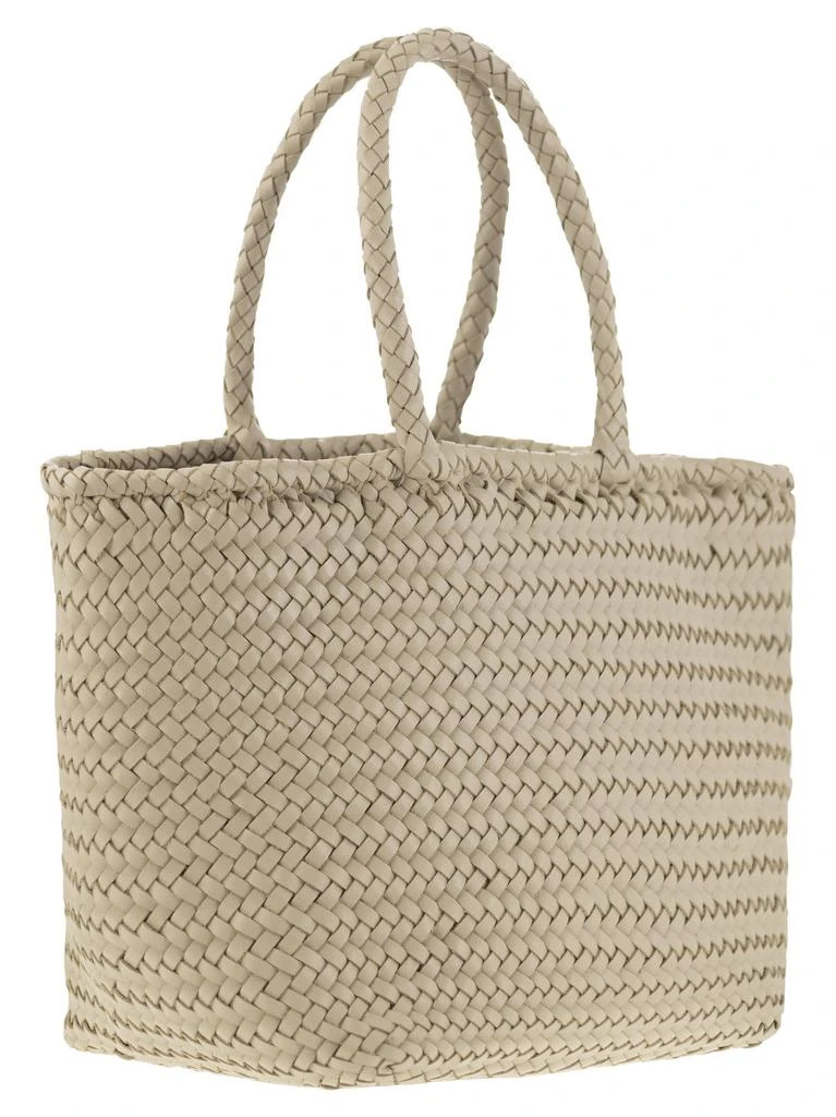 DRAGON DIFFUSION Grace Basket Small 4