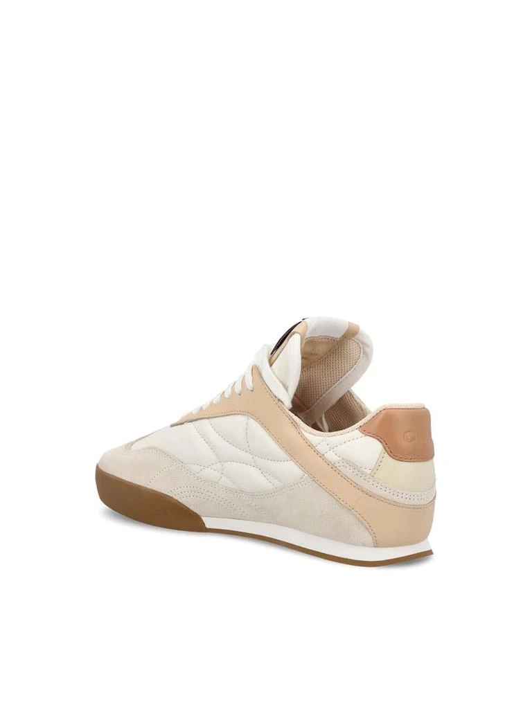 Chloé Chloé Sneakers 3