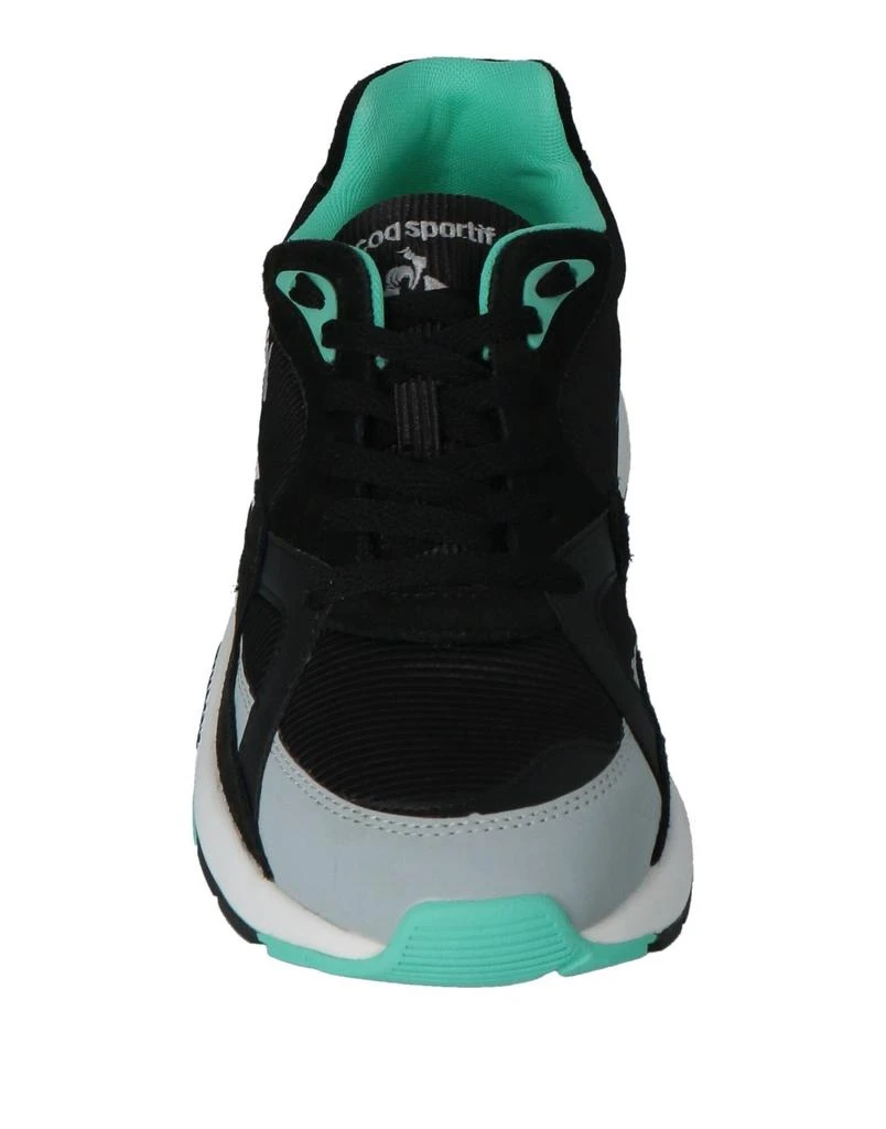 LE COQ SPORTIF Sneakers 4