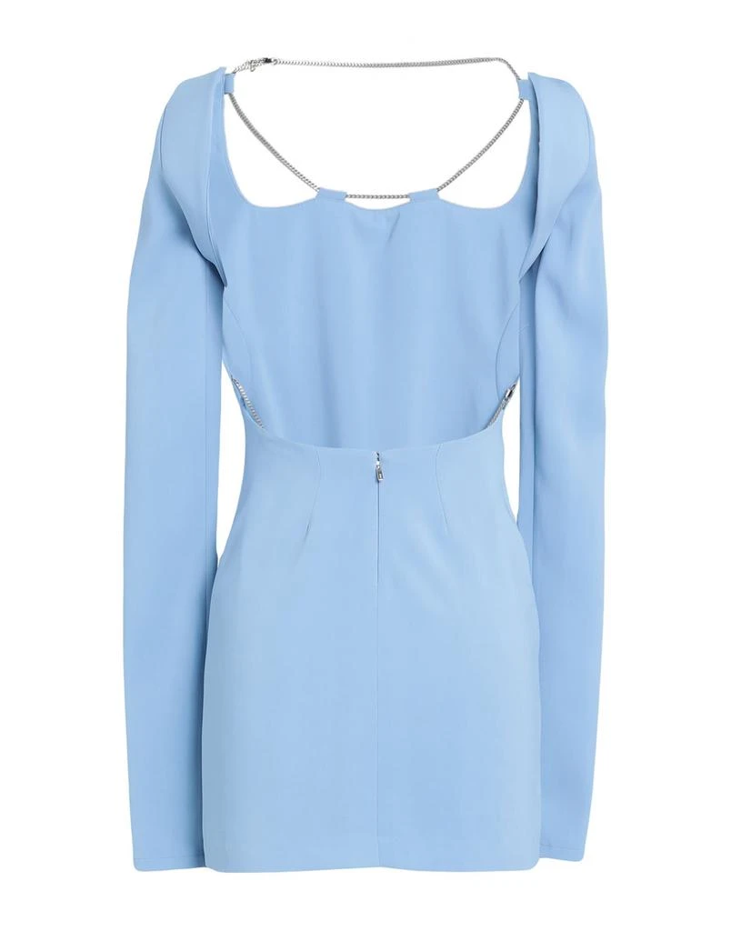 1017 ALYX 9SM Sheath dress 2