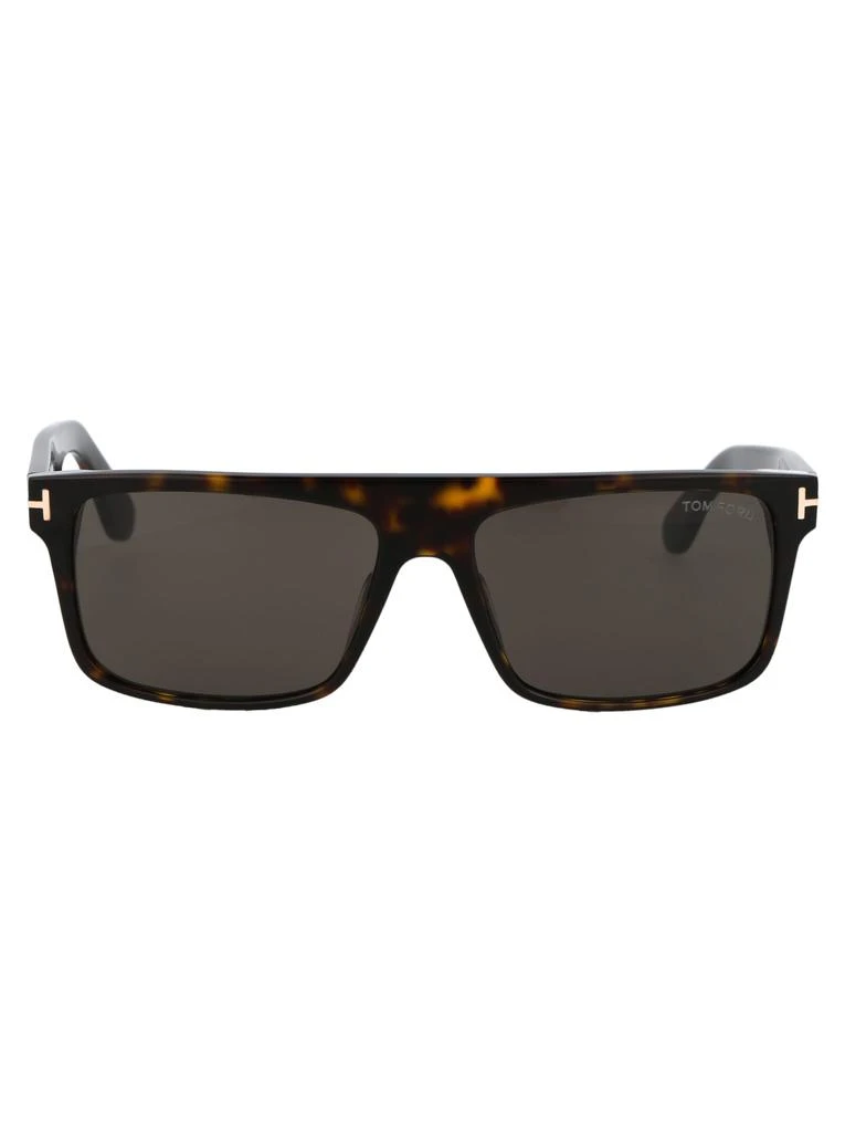 Tom Ford Philippe-02 Sunglasses 1
