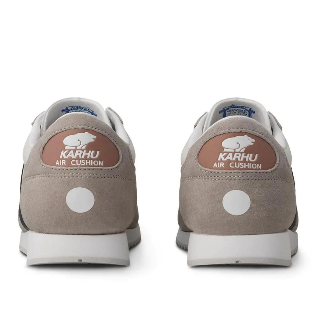 KARHU Karhu - Men's Albatross 82 Sneakers 3