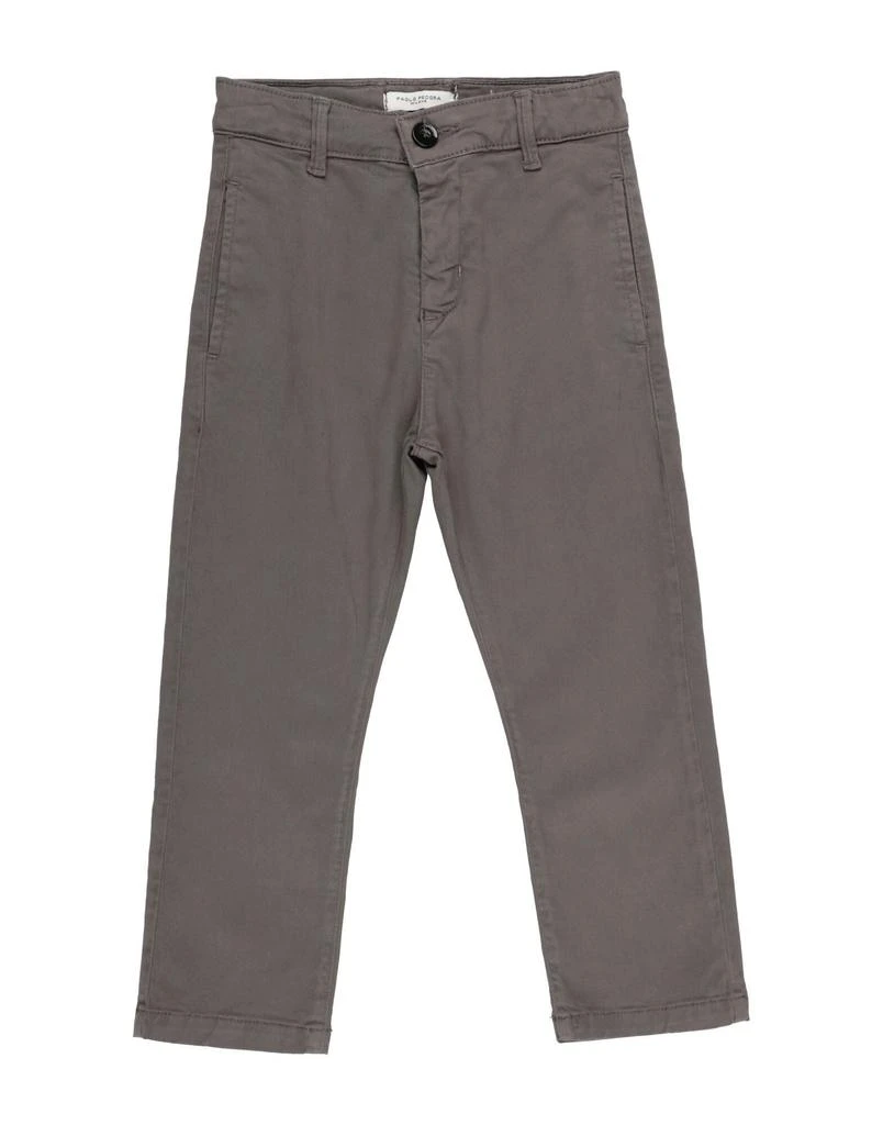 Paolo Pecora Casual pants