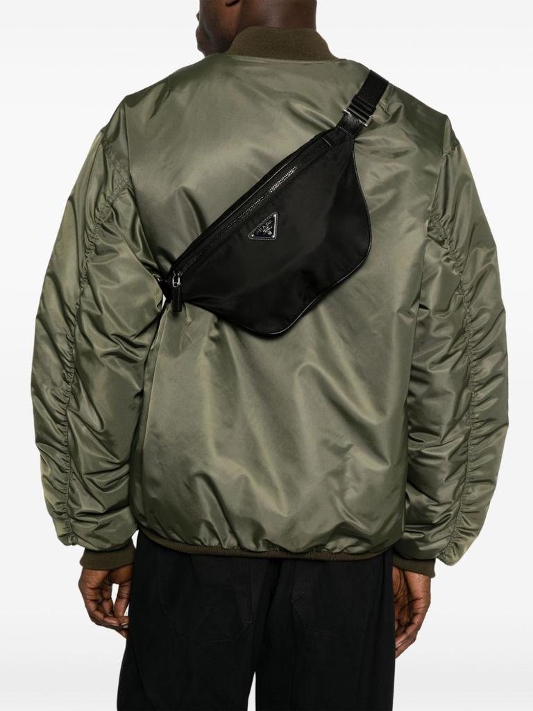 Prada BORSE
