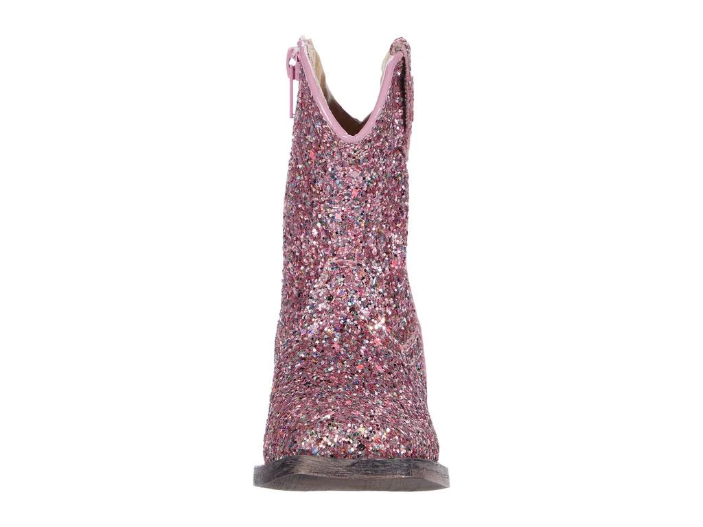 Roper Glitter Galore (Toddler) 6
