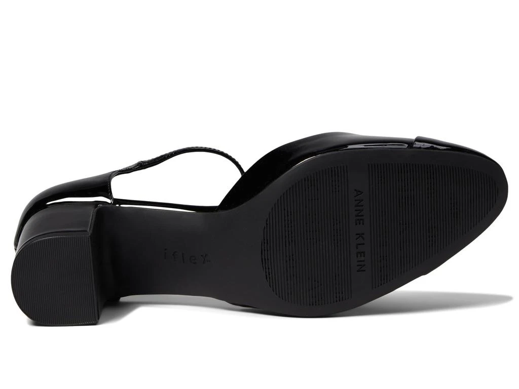 Anne Klein Pizetta 3