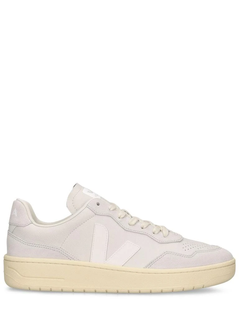 Veja V-90 Sneakers 1