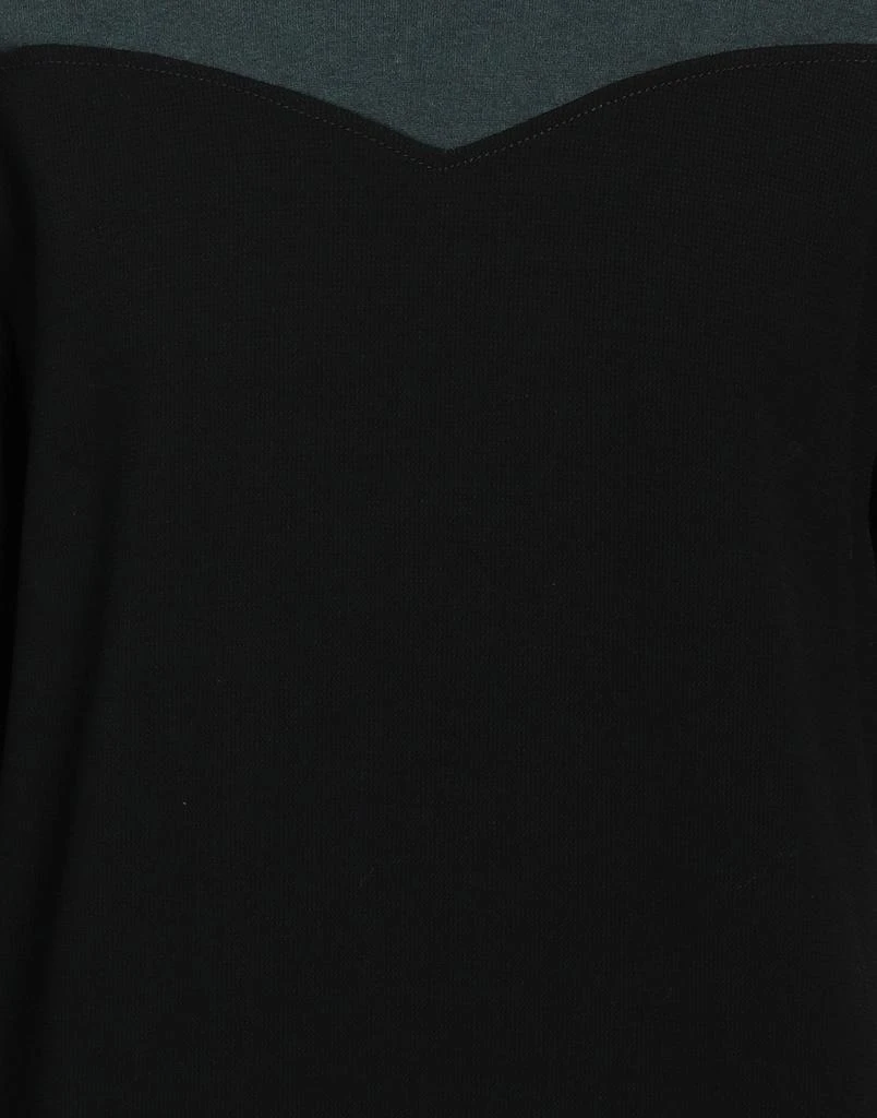Mr & Mrs Italy Sweatshirt 4