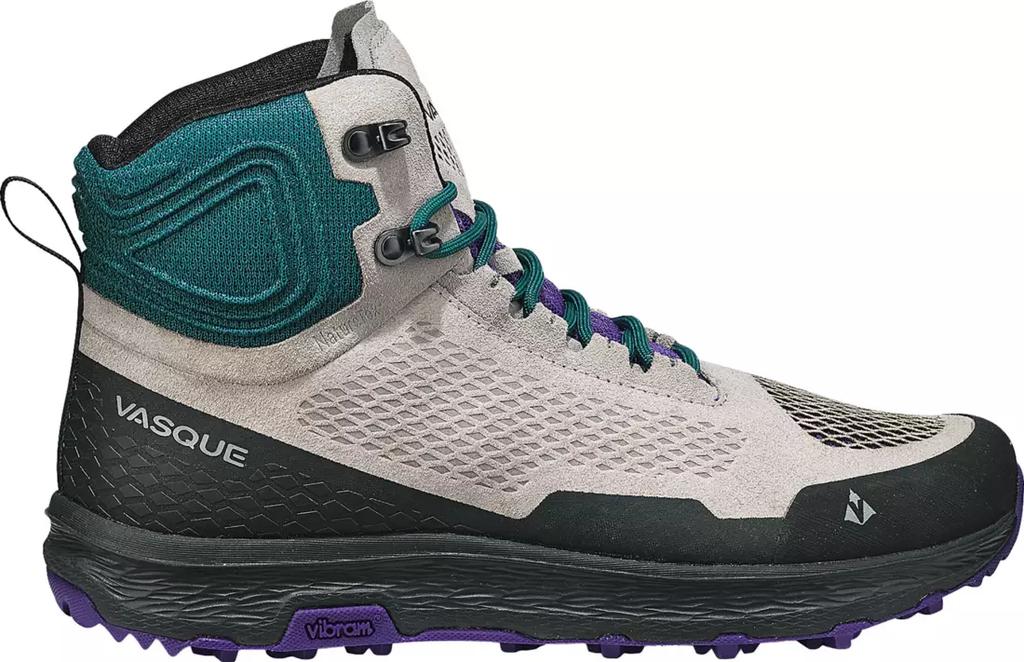 Vasque Vasque Women's Breeze LT Eco Nature-Tex Hiking Boot