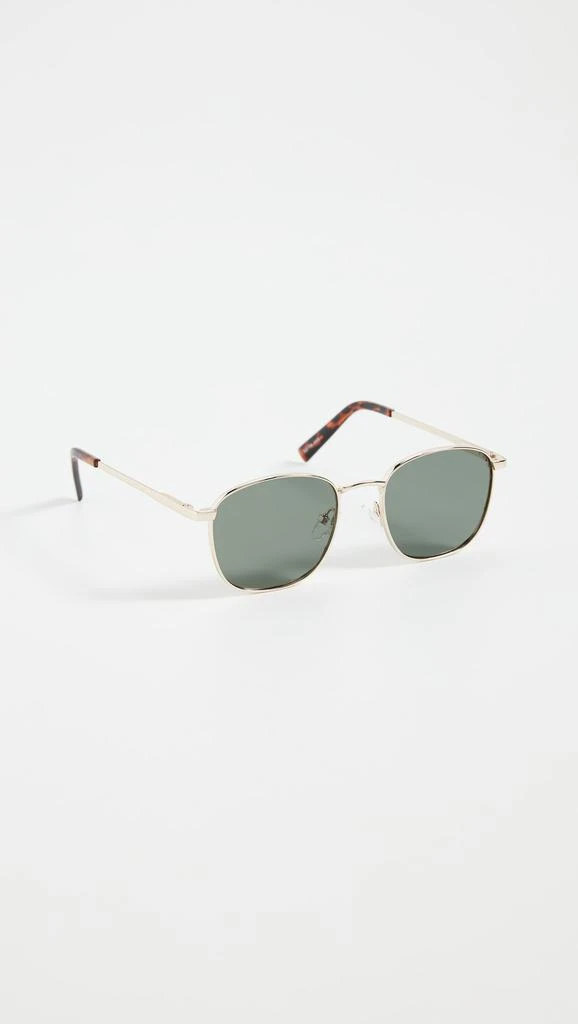 Le Specs Neptune Deux Sunglasses 3