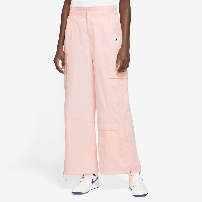 Jordan Jordan Chicago Pants - Women's