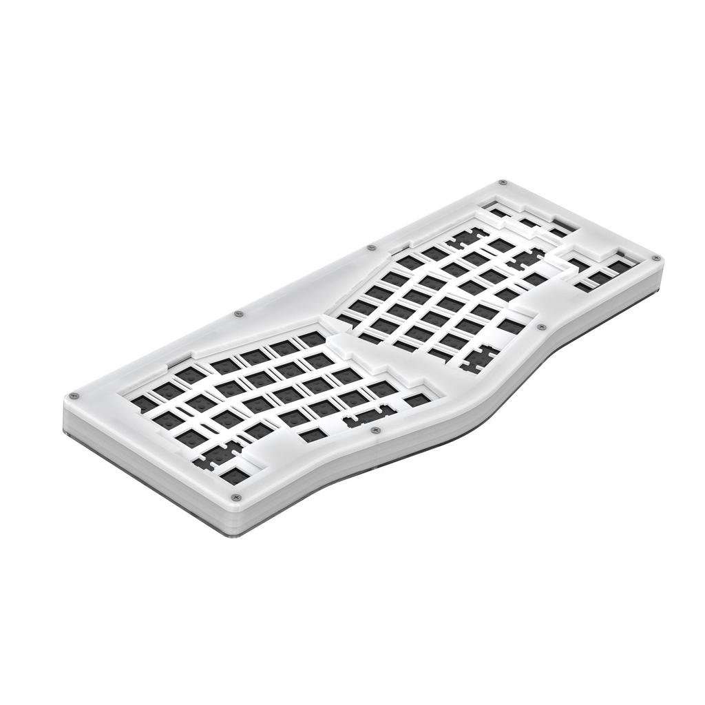 FA66 Mechanical Keyboard Kit - Thumbnail 2