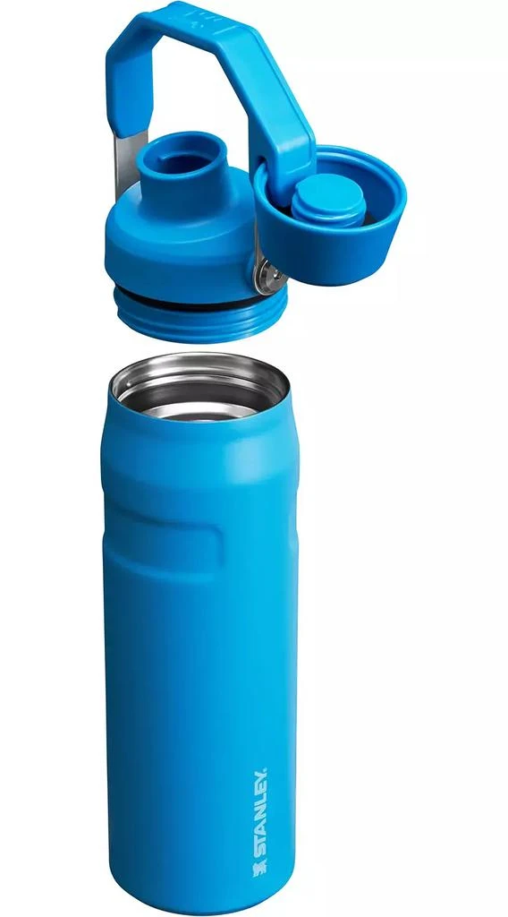 Stanley Stanley 36 oz. IceFlow Bottle with Fast Flow Lid 3