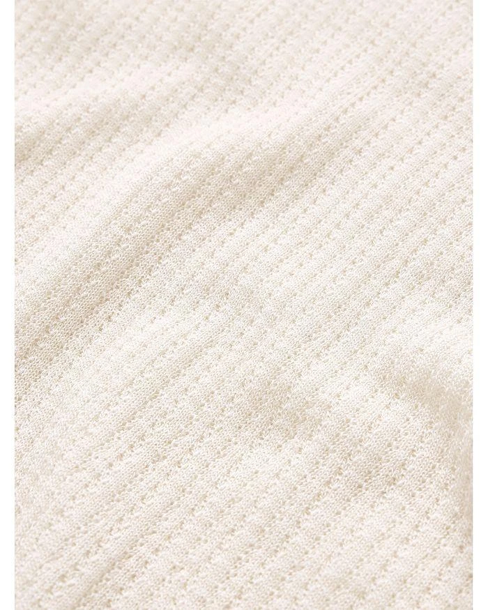 John Varvatos Esperia Crewneck Sweater 4