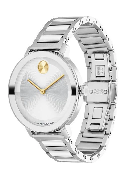 Movado Bold Evolution 2.0 Watch 1