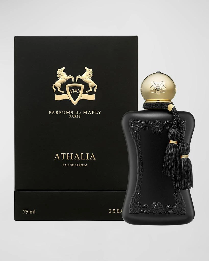 Parfums de Marly Athalia Eau de Parfum, 2.5 oz. 2
