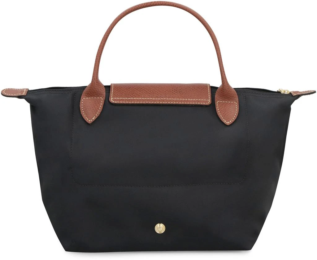 Longchamp LE PLIAGE TOTE BAG 5