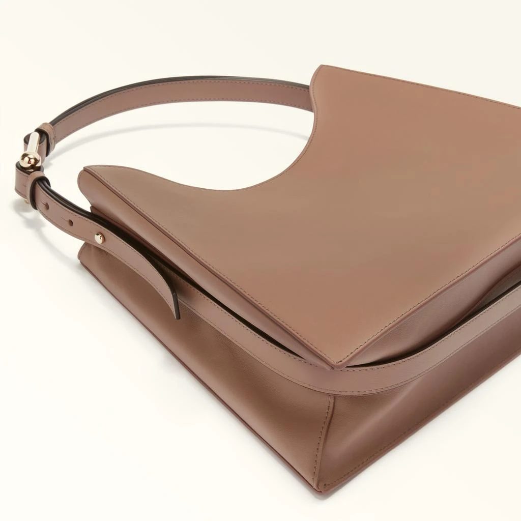 Furla Furla Nuvola 5