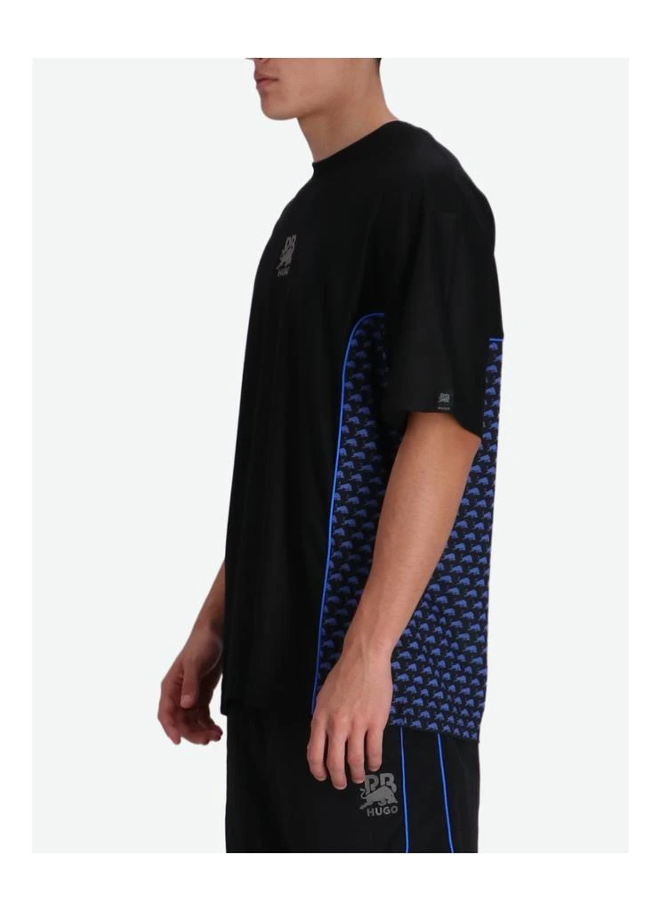 Hugo Boss Dinokey_rb 4