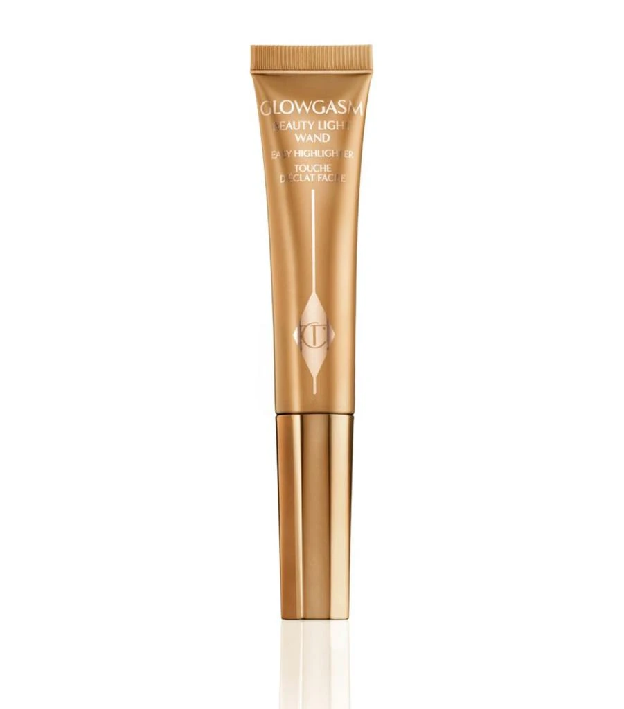 Charlotte Tilbury Glowgasm Beauty Light Wand Highlighter 1