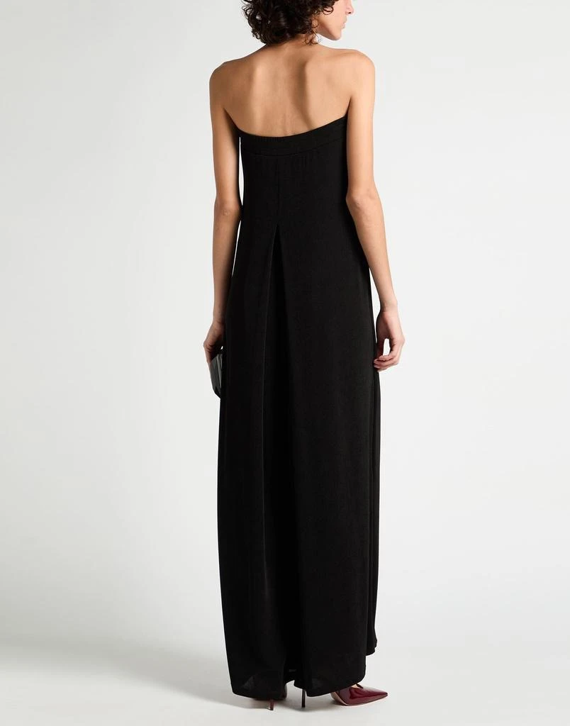 Essentiel Jumpsuits and Overalls 3