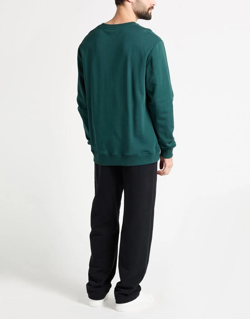 Balmain Sweatshirt 3