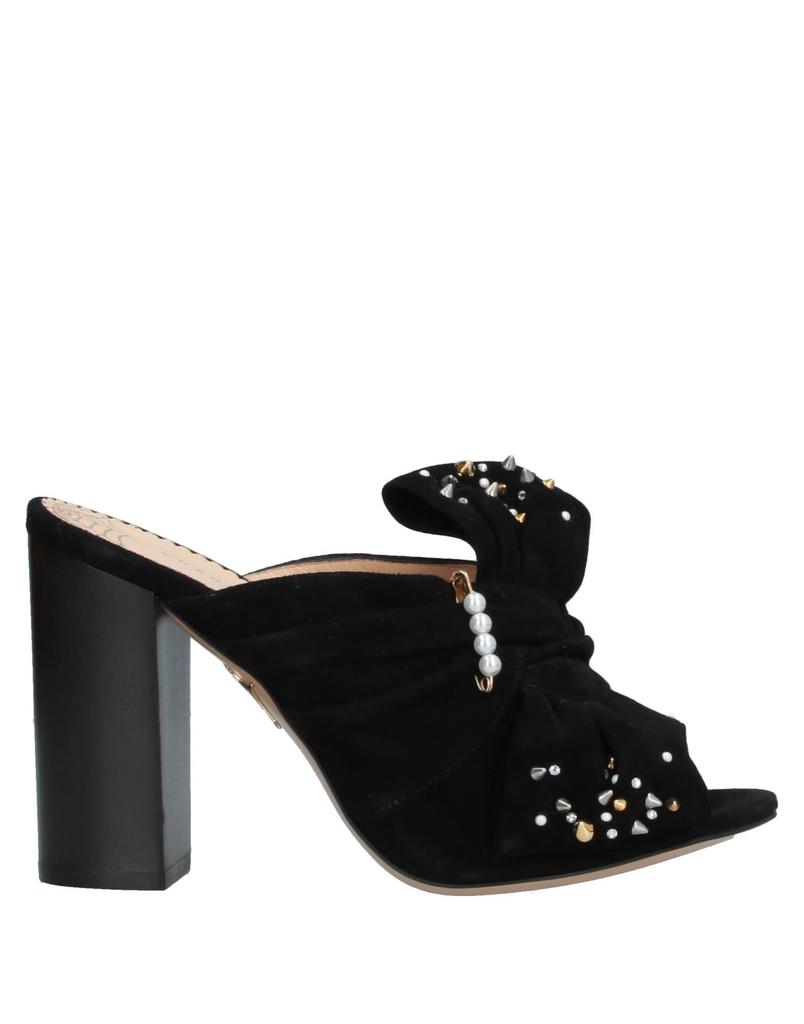 Charlotte Olympia Sandals