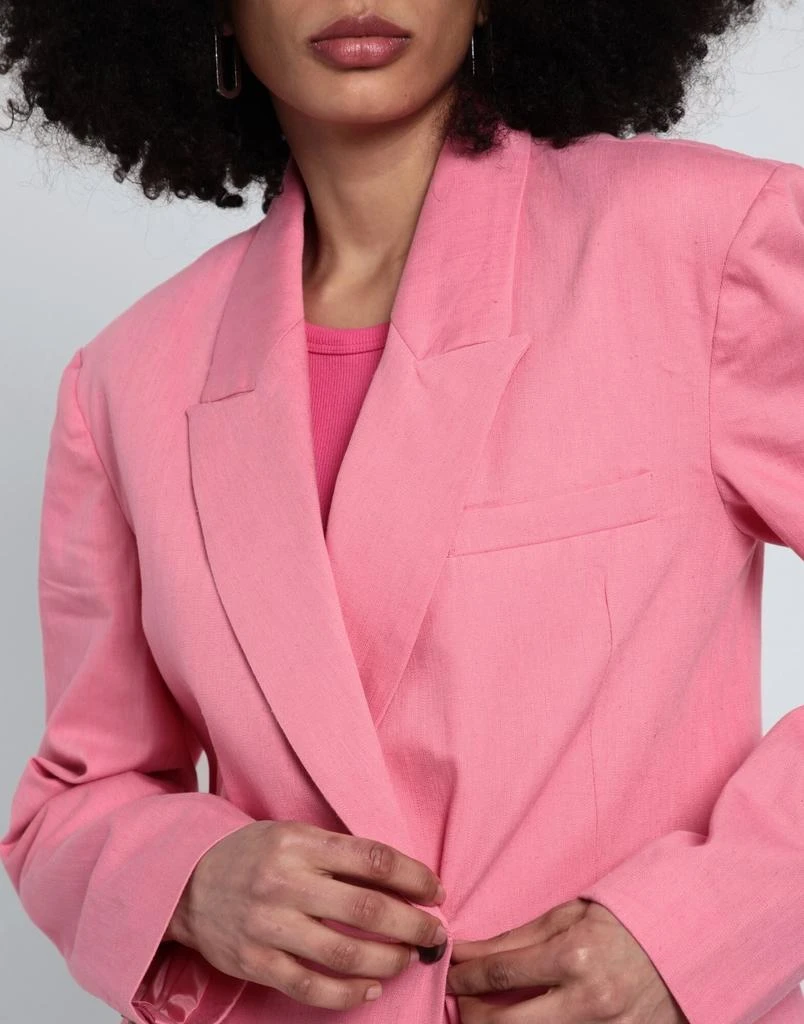 Edited Blazer 4