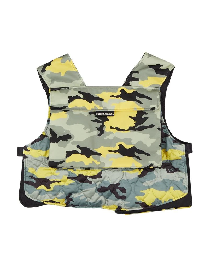 Dolce 
Gabbana Jacket 2