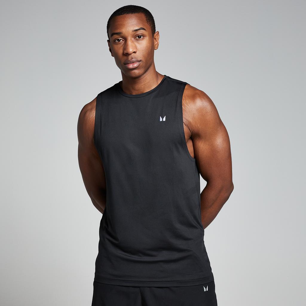 Myprotein MP Men's Training Tank Top