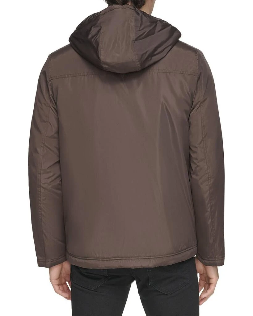 Kenneth Cole Jacket 2