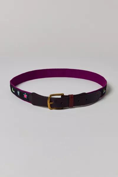 Pas de Mer Pas de Mer Magic Belt