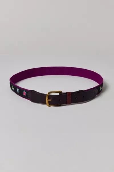 Pas de Mer Pas de Mer Magic Belt 1