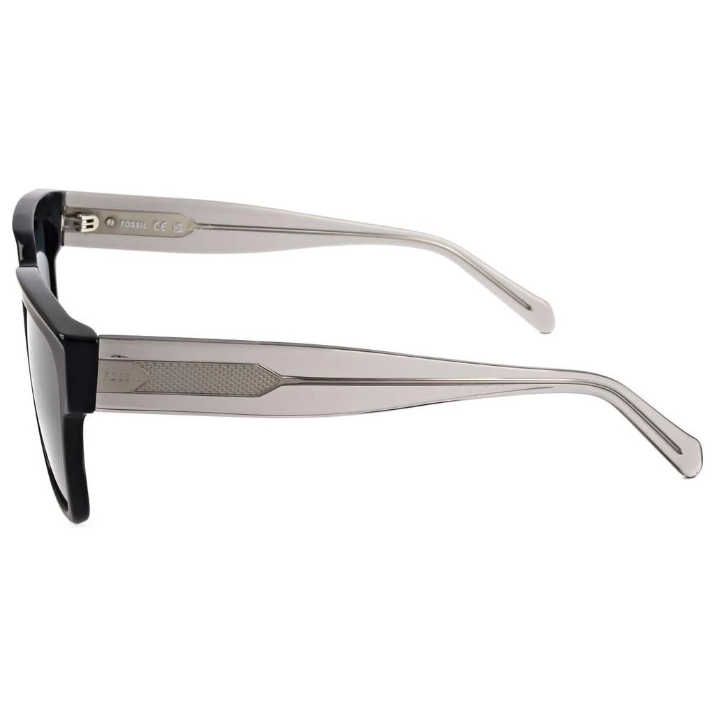 Fossil Fossil Men's Sunglasses FOS2150-S-003-54 3