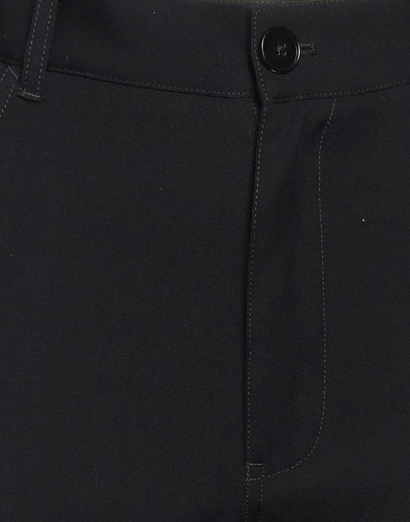 Jil Sander Casual pants 4
