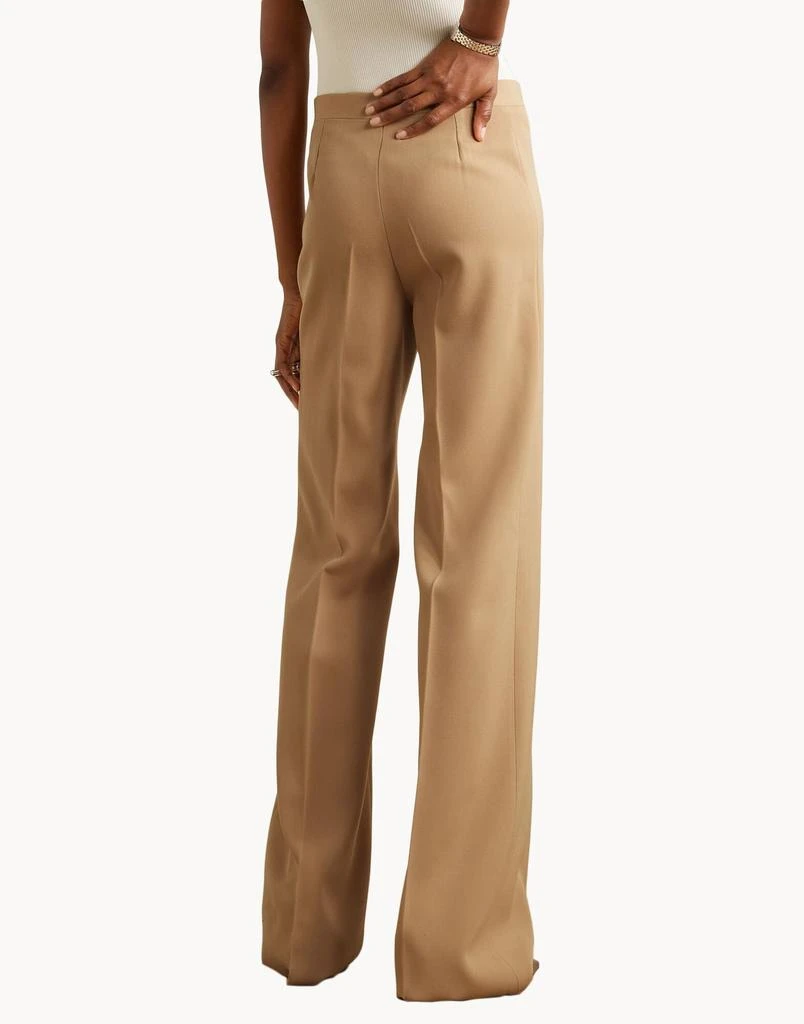 Giuliva Heritage Casual pants 3