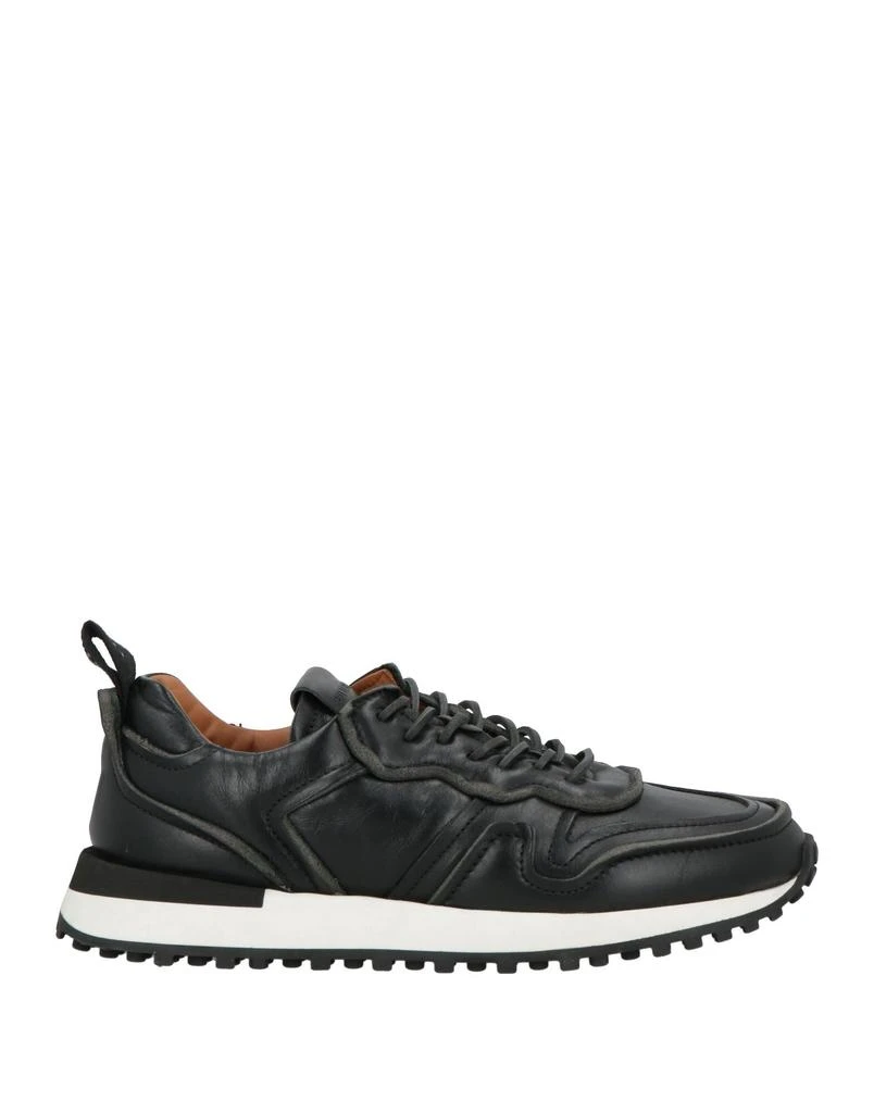 BUTTERO Sneakers 1