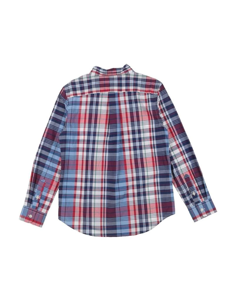 Ralph Lauren Patterned shirt 2