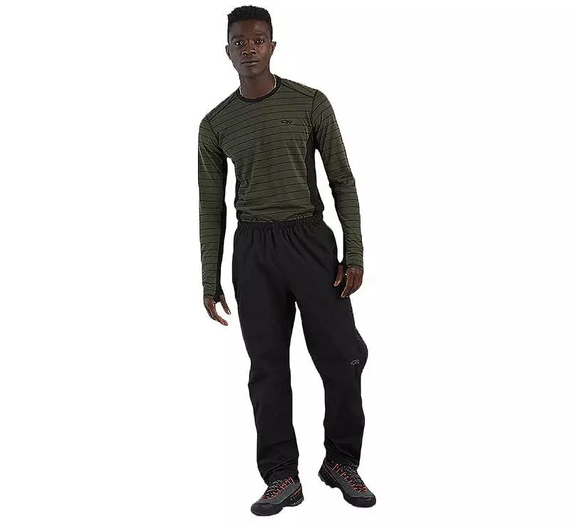 Outdoor Research Outdoor Research Men's Foray Pant 2